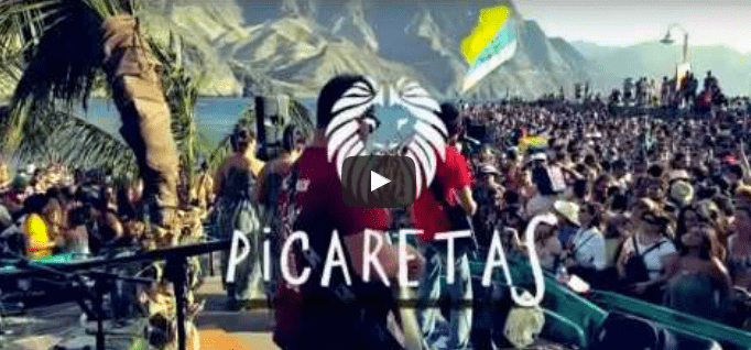 ‘Fiesta de la Cerveza’ en el Club Náutico de San Sebastián este sábado