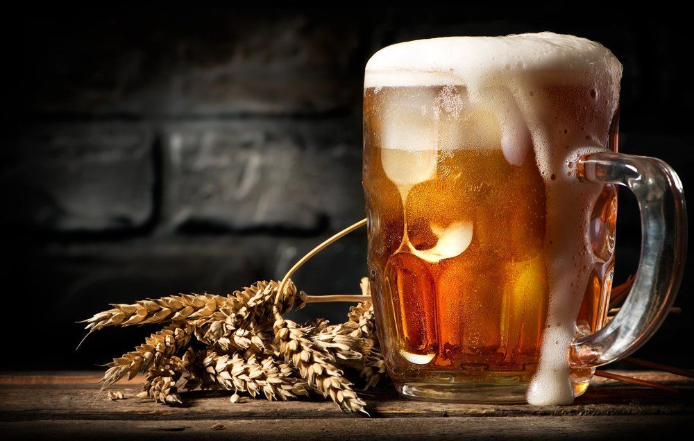 Fuengirola celebrará la Fiesta de la Cerveza Oktoberfest desde el 18 de agosto
