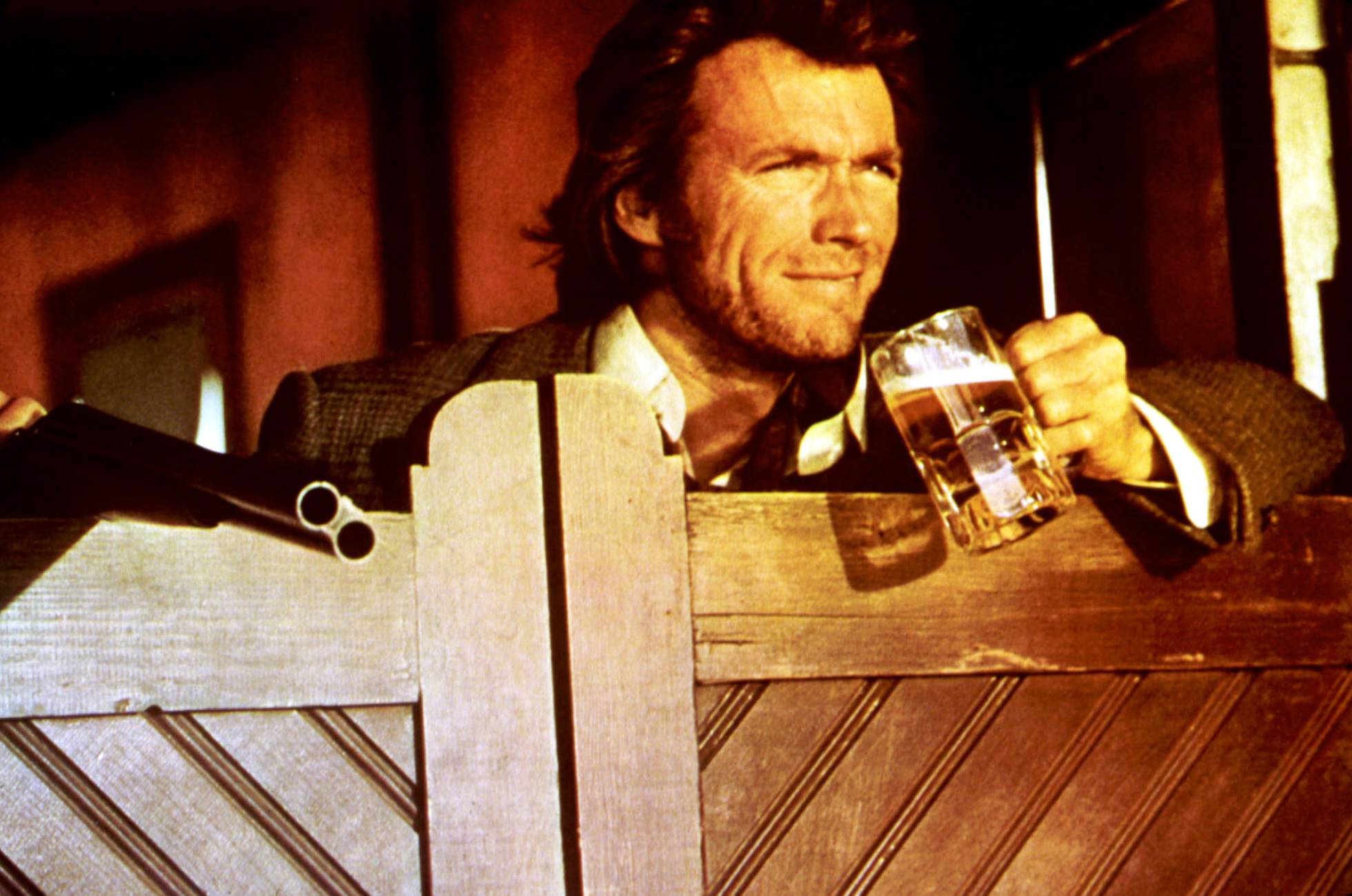 Cerveza sin espuma, ¿sacrilegio o acierto?
