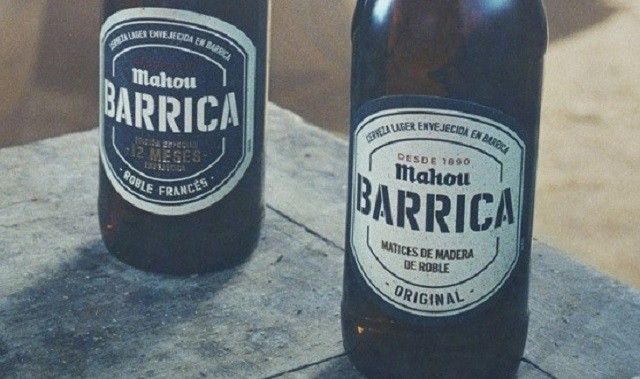 Dos cervezas de Alovera, entre las mejores del mundo
