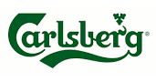 Carlsberg gana un  23% más hasta junio