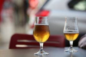 El 72% de los castellanos y leoneses escoge la cerveza como la bebida estrella del verano