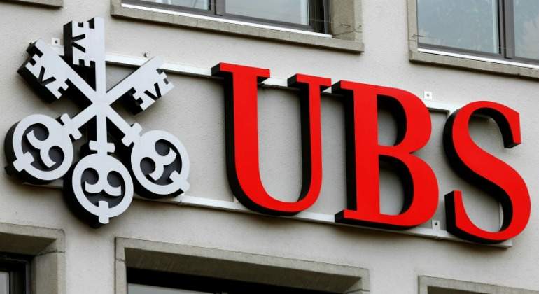 UBS compra el centro comercial Las Rosas en Madrid por 57 millones