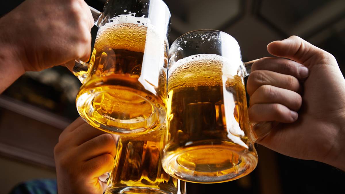 Las 10 mejores cervezas en España, según la OCU