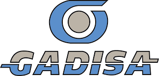 GADISA EXPANDE EL ‘SENTIDIÑO’