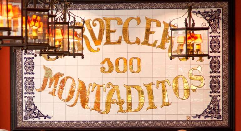 Restalia abrirá otros nueve restaurantes en Portugal antes de finalizar el año