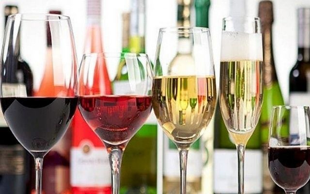 La Junta de Castilla y León respalda la participación de 11 vinos de la Comunidad en el concurso internacional Japan Wine Challenge