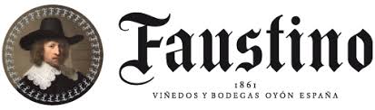 Un vino alavés en los eventos VIP del Liverpool