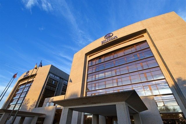 ‘Hilton Madrid Airport’ incorpora nuevas propuestas gastronómicas para este verano