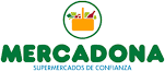 Mercadona implanta su nuevo modelo de tienda en el centro de Valencia