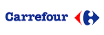 Carrefour elimina el papel en las relaciones con sus proveedores