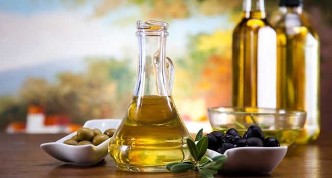 Los expertos en aceite de oliva murcianos renuevan su sello de calidad