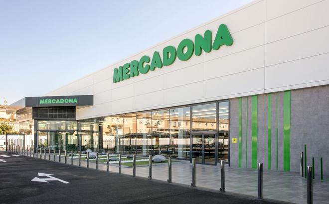 Las ‘dos españas’ de Mercadona