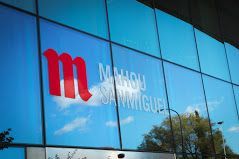 Mahou San Miguel recibe el premio a la excelncia industrial otorgado por Celsa y el IESE.