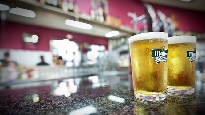 El ‘boom’ de las cerveceras: las cuatro grandes disparan su beneficio un 21%