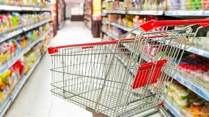 LAS GRANDES CADENAS, A LA BÚSQUEDA DEL NUEVO SUPERMERCADO ‘DIEZ’