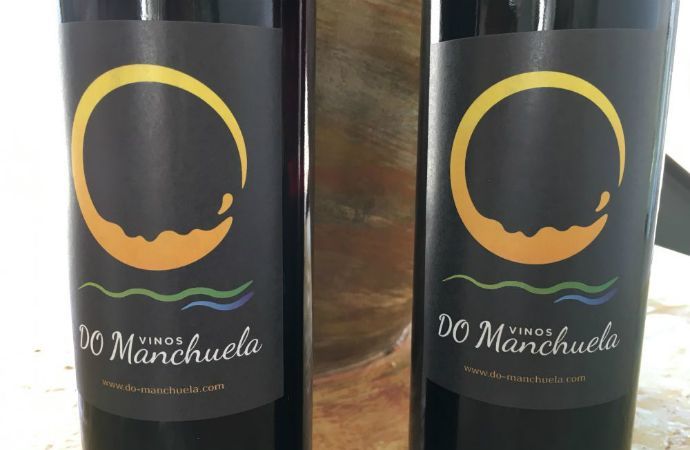 Nace Manchueha Wines Group, un nuevo gigante del vino en Castilla-La Mancha