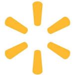 WALMART, DE UNA PEQUEÑA TIENDA AL ‘PARAÍSO’ DE LOS SUPERMERCADOS