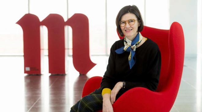 Mahou San Miguel: el valor de unir tecnología y tradición
