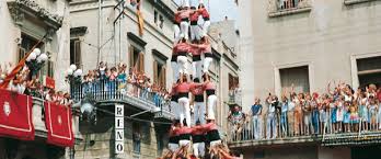 Vilafranca prepara un Camino del Vino para descubrir la enocultura local