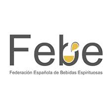 BOSCO TORREMOCHA, DIRECTOR GENERAL DE LA FEDERACIÓN ESPAÑOLA DE BEBIDAS ESPIRITUOSAS (FEBE): “LA FISCALIDAD DE LAS BEBIDAS ESPIRITUOSAS NO TIENE SENTIDO”