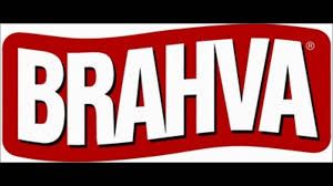 El FC Barcelona ficha como ‘regional partner’ a la cerveza Brahva
