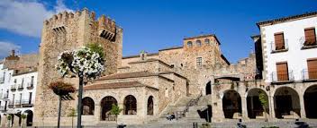 Cáceres prepara la IV Feria de la Cerveza, que se celebrará los días 22 y 23 de septiembre