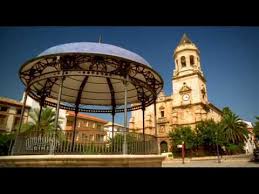El II Festival de la Cerveza Artesana de Mancha Real reunirá nueve firmas andaluzas y más de 30 variedades