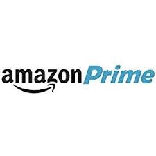 Las claves del éxito de Amazon Prime