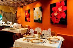 Facua denuncia 32 cobros abusivos e irregulares en bares y restaurantes