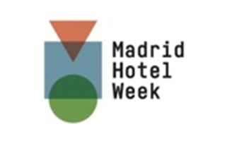 Madrid Hotel Week, el evento que romperá con la imagen tradicional de los hoteles