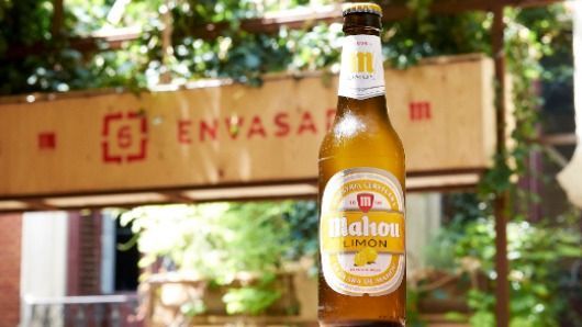 El sector de las Cervezas destinó en 2016 a publicidad un 2,1% más