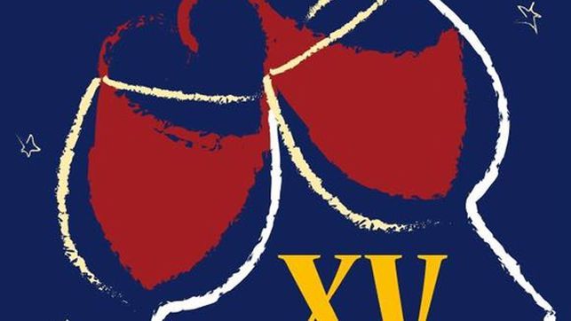 Gastrovin acogerá en esta XV edición una Feria de la Vendimia