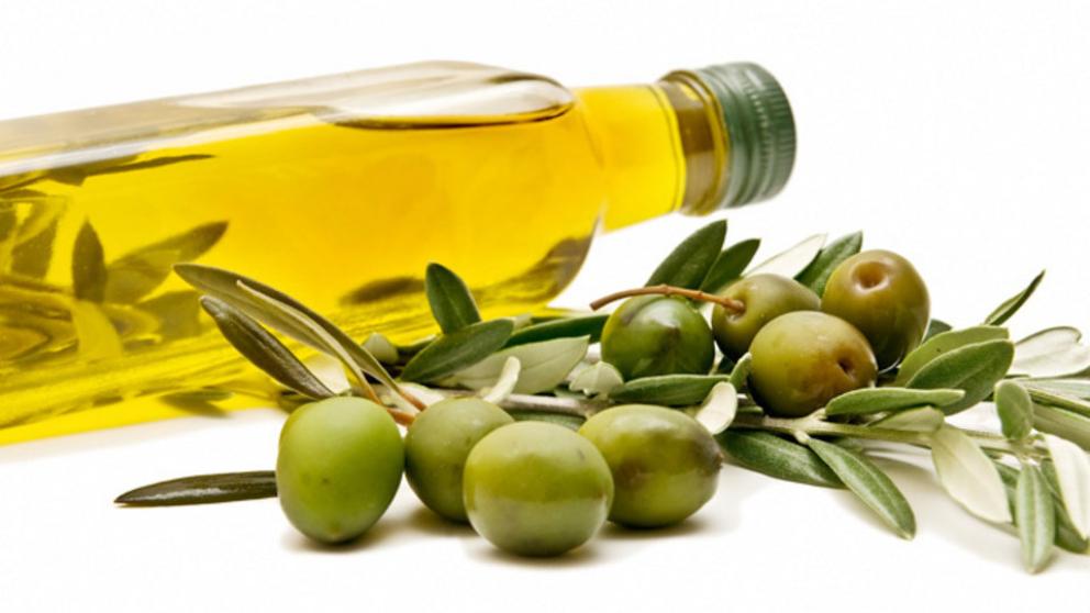 Andalucía bate un récord en exportación aceite oliva con aumento 31%