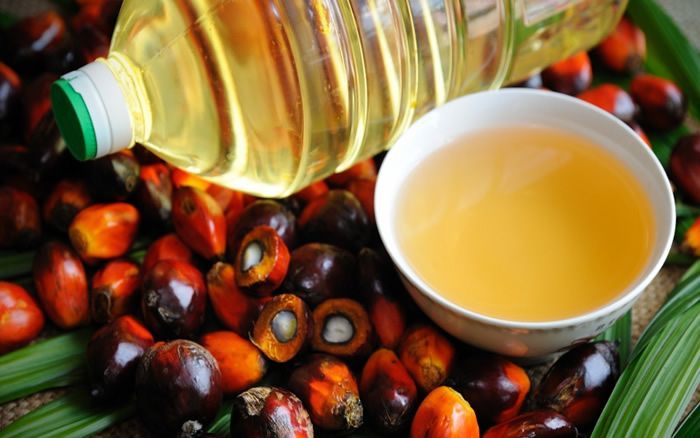 La cruzada del aceite de palma, ¿qué empresas lo respaldan y cuáles no ?