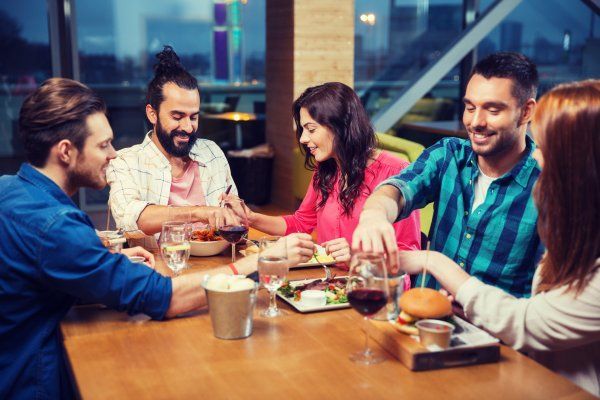 La OIVE inicia ya las acciones de información y promoción del vino en el mercado interno este otoño