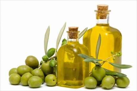 Los mejores aceites ¿de marca blanca?