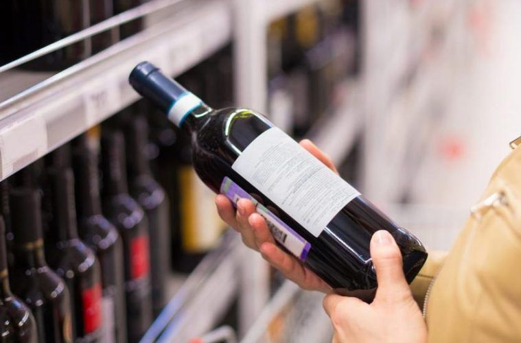 Más de cien supervinos por menos de 6,99 euros