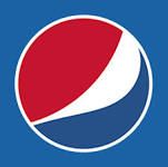 PEPSICO APUESTA POR EL GAZPACHO E INVERTIRÁ 31 MILLONES EN MURCIA