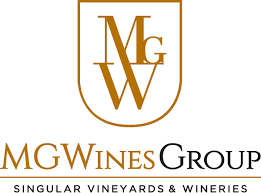 Lavia de MGWines consigue la certificación ecológica
