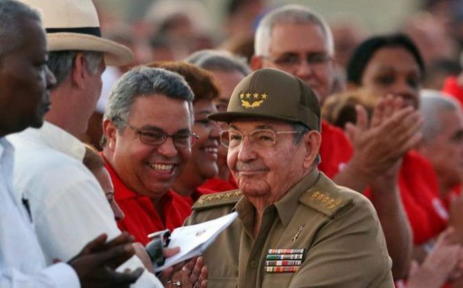 Cuba paraliza la concesión de licencias a restaurantes privados y alquileres turísticos