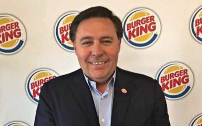 Burger King Spain invertirá 100 millones de euros en Portugal tras la ampliación de su masterfranquicia