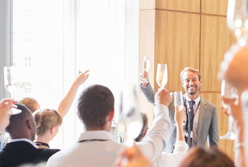 Récord histórico de exportaciones españolas de vino en un solo mes