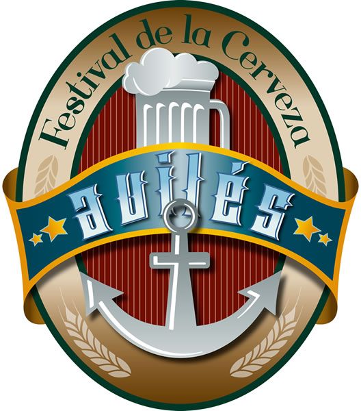 El Festival de la Cerveza contará este año con 28 stands y dispondrá de vaso conmemorativo