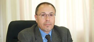 Miquel Alimentació prevé crecer en la C. Valenciana con tiendas de proximidad