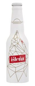 Llega Isleña wolf, la nueva edición limitada de isleña