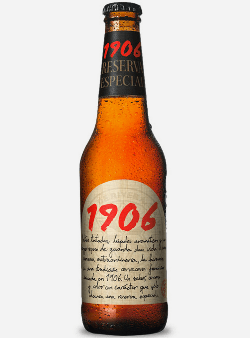 Nueve cervezas españolas en el podio de las mejores del mundo