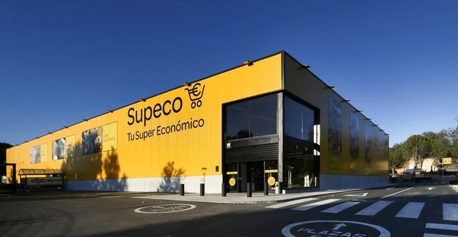 Supeco y Covalco continúan con su plan de expansión