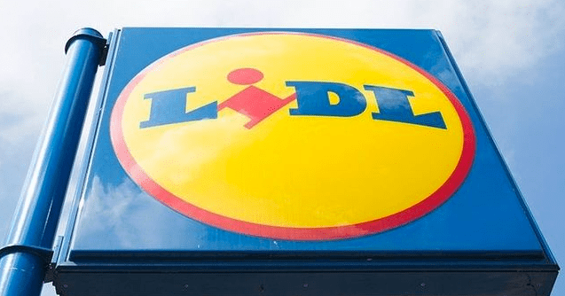 Lidl sigue siendo la cadena que más gasta en publicidad