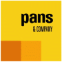 Pans & Company inicia su enésima reforma asfixiada por su competencia